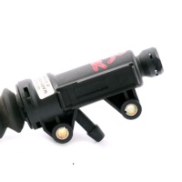 фото thumb №3, Mini r50 r53 r55 r56 r56 r57 циліндр зчеплення зчеплення