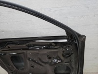 Двері передні перед сторона ліва audi a4 s4 b9 8w0837067 Доставка, фото thumb