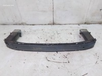 фото thumb №1, Chevrolet orlando балка бампера перед