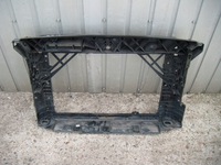 фото thumb №8, Skoda rapid 5j 12- pas передний усилитель передний 5ja805662