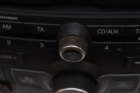 фото thumb №11, Радио радиопроигрыватель cd aux 39100-tl0-g200 honda accord 8 viii 07-11