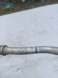 фото thumb №6, Mini countryman r60 r61 шланг wąż кондиционера 9265110