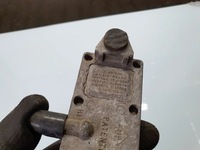 фото thumb №7, Ford galaxy 1998 датчик тиску повітря