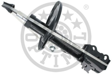 фото thumb №1, Optimal a-4077gr амортизатор