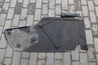 фото thumb №1, Защита подвеска clio iv 748a22398r