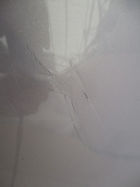 фото thumb №10, Бампер задня задній mg marvel r ep21 2021r- p10970071