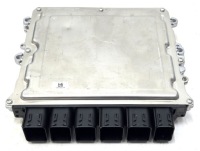 Блок керування двигуна bmw g11 g12 g14 g15 g16 3.0 дизель 7828778 Ціна, фото thumb