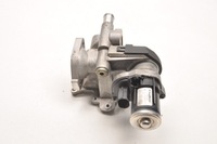 фото thumb №11, S60 ii v60 xc90 xc60 ii s90 ii 2.0 d3 d4 d5 клапан egr 31439464 0280751916