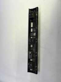 фото thumb №3, Кронштейн порог r2 bmw x2 f39 7426448