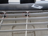 фото thumb №13, Бампер перед renault grand scenic iii 3 09-12