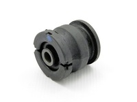 фото thumb №14, Втулка рычага lexus is200/300 99-05 /górnego/ntyztp-ty-084d nty