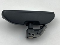 фото thumb №6, 2018 chrysler pacifica дзеркало заднього виду e11048418