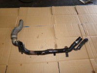 фото thumb №1, Магистраль wody zafira b astra h vectra c 1.9 cdti