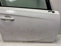 фото thumb №9, Дверь перед правая сторона opel corsa e 2016