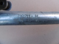 фото thumb №8, Механізм моторчик двірник передніх bmw e90 e91 e92 e93 europa