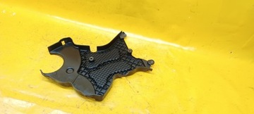 фото thumb №6, Захист розподільний вал vectra b 1,8b 90536623 99-02r