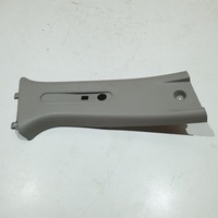 фото thumb №8, Защита стойка поперечина перед задняя dacia sandero ii lift