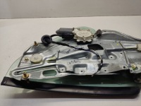 Купити Bmw 3 e36 1995 підйомник скло задній 81199869, фото thumb