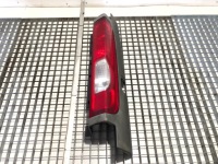 фото thumb №1, Лампа правий задня opel vivaro a хетчбек 01-14 світло задня, права