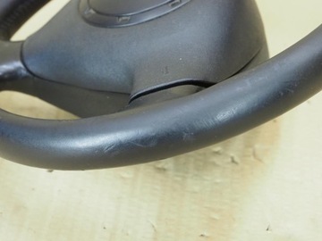 фото thumb №9, Кермо шкіра подушка audi a3 8l 96-00 8l0419091c