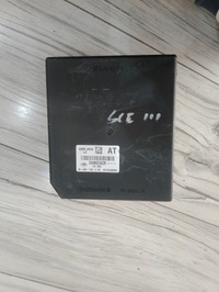 фото thumb №3, Модуль usm jr95 renault scenic iii 284b62342r