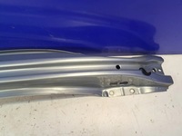 фото thumb №6, Volvo s80 2013 усиление бамперов балка