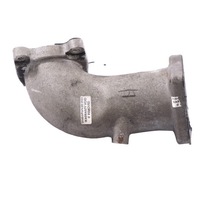 фото thumb №11, Chrysler grand voyager 2.8 crd труба шланг egr 91092242f