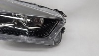 Ford kuga mk 2 рестайлинг  st фара перед правый  full led Цена, фото thumb