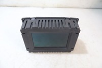 фото thumb №1, Дисплей opel vectra c lift