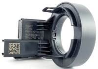 фото thumb №13, Расширительный бачок ford transit mk7-8 2014- tourneo custom 2012-