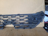 фото thumb №4, Решётка радиатора toyota rav4