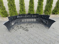 фото thumb №5, Бампер перед передній citroen c4 grand picasso i