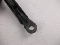 фото thumb №6, Важіль двірники задній задня space star 1,9 did 98-05