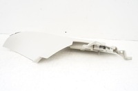 фото thumb №3, Защита стойка правая volvo xc60 ii b4