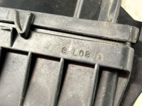 фото thumb №8, Корпус фильтра воздуха buick encore i 42418574