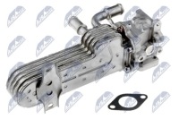 фото thumb №3, Клапан egr