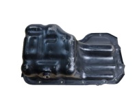 Купити Піддон масляна mazda 3 2 1.3 1.6 zj, фото thumb