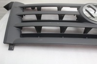 фото thumb №9, Volkswagen crafter vw решётка радиатора решётка радиатора решётка радиатора 2e0853653