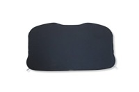 фото thumb №1, Toyota yaris cross полиця багажника задня задня шторка 64910-0d050