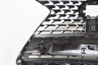 Lexus ux za10 передняя накладка радиатора новая оригинальная 5310176230 Недорого, фото thumb