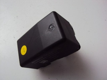 фото thumb №1, Блокировка руль renault scenic iv talisman megane iv