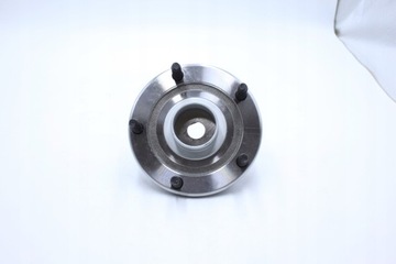 фото thumb №11, Набір підшипник колеса зад ford transit 2000-2006