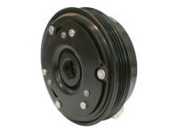 фото thumb №1, Зчеплення компресор ca931 зчеплення kpl fiat gm v5