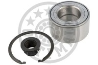 фото thumb №3, Подшипник колёса перед 981799 optimal lexus toyota