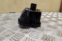 фото thumb №3, Отстойник масла сепаратор land rover range rover sport 9x2q6c714da 3.0l