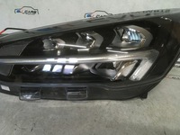 фото thumb №4, Лампа левая ford focus mk4 st full led 2018-2020 r