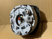 Audi a5 8t a4 b8 подушка воздушная подушка безопасности водителя 3ram 8k0880201g Цена, фото thumb