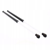 фото thumb №1, Renault master 80-98 пружина привод --новый--