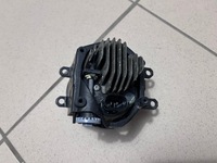 фото thumb №8, Противотуманная фара передний перед правый toyota c-hr chr