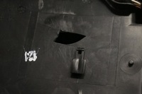 фото thumb №10, Обігрівач повітродувка audi a4 b8